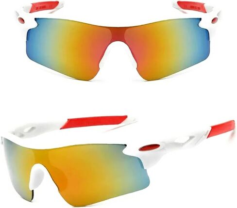 Sports Sunglasses in Saudi Arabia