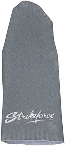KR Strikeforce Bowling Thumb Sock Package of 2 Available in Two Sizes in Saudi Arabia