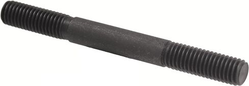 HHIP 3436-3516 1/2-13 x 6 Inch Long Alloy STL Stud in Saudi Arabia