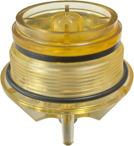 905-212 1 "&1-1/4" غطاء الصمام واستبدال مجموعة صمام الرفع لـ 765 مانع التدفق العكسي قطاع دارة الضغط الفراغي in Kuwait