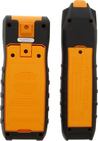 Ideal Electrical 61-948 SureTrace Plus Circuit Tracer 0-600V AC/DC in Kuwait