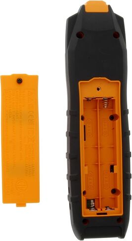 Ideal Electrical 61-948 SureTrace Plus Circuit Tracer 0-600V AC/DC in Kuwait