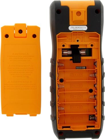 Ideal Electrical 61-948 SureTrace Plus Circuit Tracer 0-600V AC/DC in Kuwait