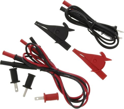 Ideal Electrical 61-948 SureTrace Plus Circuit Tracer 0-600V AC/DC in Kuwait