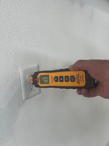 Ideal Electrical 61-948 SureTrace Plus Circuit Tracer 0-600V AC/DC in Kuwait