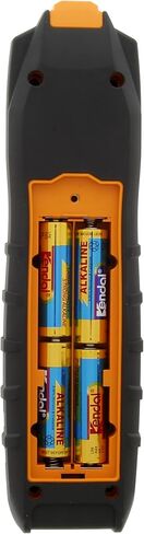 Ideal Electrical 61-948 SureTrace Plus Circuit Tracer 0-600V AC/DC in Kuwait