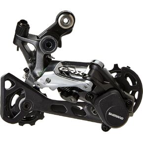 Shimano RR Mech RX812 GRX 11 Speed Shadow+ Single 42T