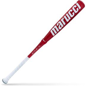 MARUCCI CATX2 Connect USA -5, 2 5/8