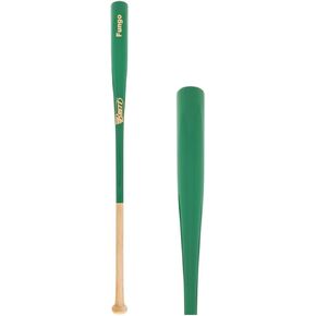 36" Maple Wood Fungo Baseball Bat