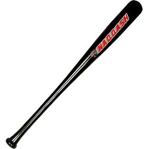28 Inch / 21 oz / 2.25 Barrel Kids Maple Wood Baseball Bat with Cupped Style for C271 Model is a Baseball bat specifically Designed for Kids and Minor League Players.