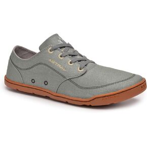 Astral Women's Hemp Loyak