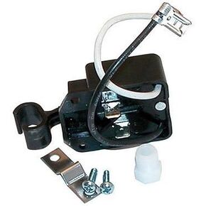 Zoeller 004740 Replacement Switch For Sewage Pump