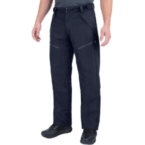Vertx Men's Integrity Shell Tactical, Windproof, Waterproof Rain Pant, Combat, Hunting, Clothing, Outdoor Gear