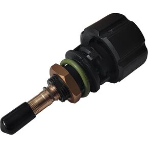 2901056300 HZSITEGE Automatic Drain Valve Compatible with Air Compressor Replacement