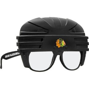 Rico NHL Novelty Sunglasses