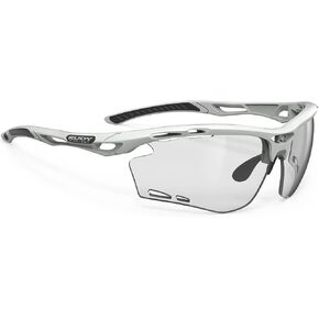 RUDY PROJECT Sport PROPULSE Sunglasses