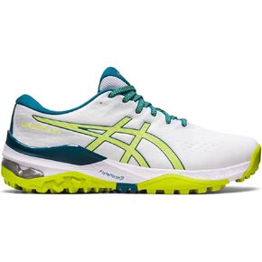 ASICS Men's Gel-Kayano ACE Golf Shoes