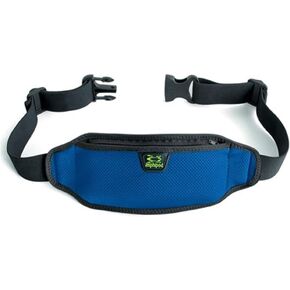 Amphipod Airflow Lite