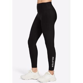 Peloton Women's Cadent High Rise Legging