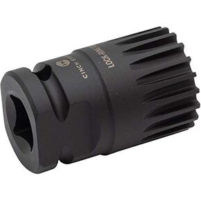 RaceFace Cinch Lock Ring Tool