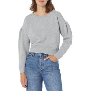UGG Women's Tenley Crewneck
