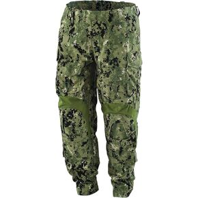 DRIFIRE / Crye Precision FR بنطال قتالي، للرجال، NWU III، 36 بوصة، قصير، DF2-CR-550CP-N3-36S