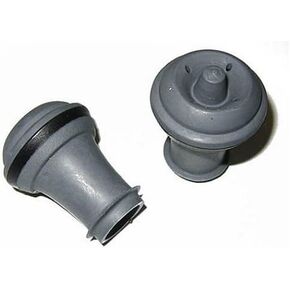 Vacu Vin Wine Saver Extra Stoppers