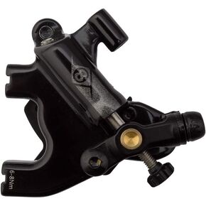 Bike Bicycle Replacement Brake Clipper