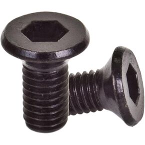 Sunlite Cleat Screws, Bag of 10
