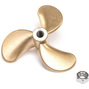Pro Boat Propeller Tug 30, PRB282083