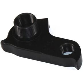 D664 derailleur Hanger for Transition Patrol, Scout, Smuggler, Suppressor, TransAM Bikes