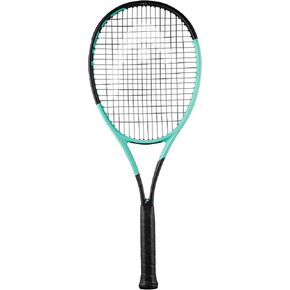 Head Auxetic 2.0 Boom Pro Tennis Racquet