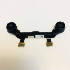 Front Vision Position Sensors Compatible with DJI Mavic 2 Pro/Mavic 2 Zoom