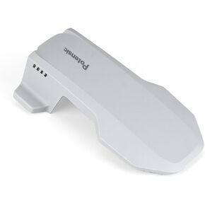 Upper Shell for Potensic ATOM SE Drone Only