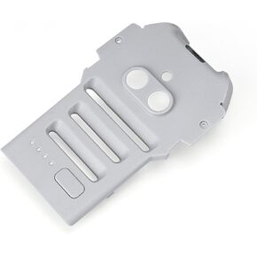 Lower Shell for Potensic ATOM & ATOM SE Drone