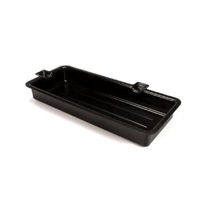 20-03435 Evaporator Pan Plastic
