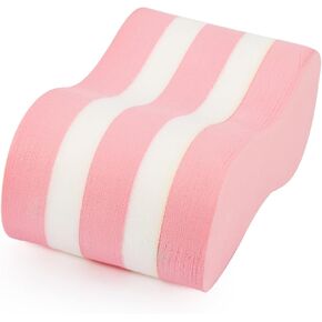 FAMKIT السباحة التدريب المعونة سحب العوامة لقوة الجزء العلوي من الجسم حمام السباحة المعونة تعويم كيك بورد للبالغين الأطفال in Kuwait