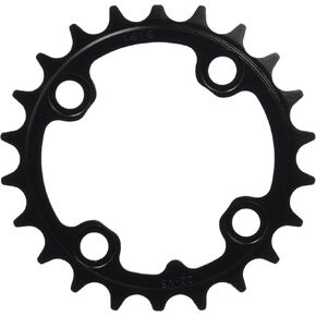 Sram Kettenblatt Schutz MTB Chainring