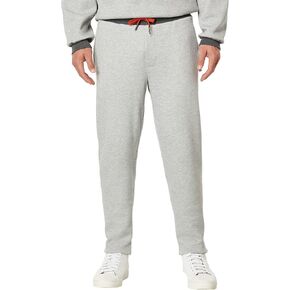 Armani Exchange Men's Contrast Drawstring Trousers