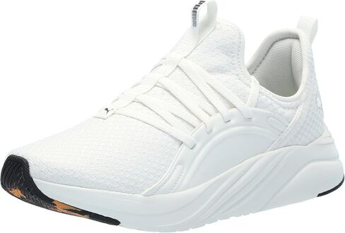 PUMA Women's Softride Sophia 2 Cross Trainer Sneaker in Saudi Arabia