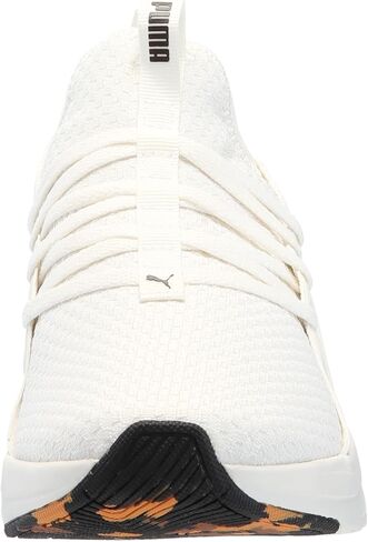 PUMA Women's Softride Sophia 2 Cross Trainer Sneaker in Saudi Arabia