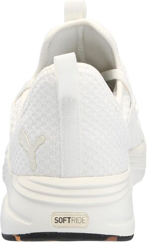 PUMA Women's Softride Sophia 2 Cross Trainer Sneaker in Saudi Arabia