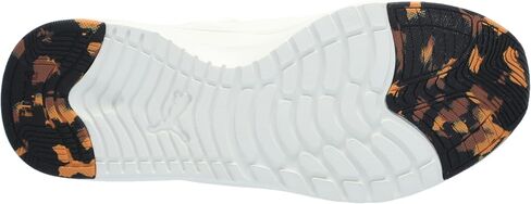 PUMA Women's Softride Sophia 2 Cross Trainer Sneaker in Saudi Arabia