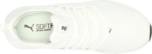 PUMA Women's Softride Sophia 2 Cross Trainer Sneaker in Saudi Arabia
