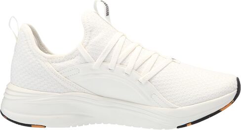 PUMA Women's Softride Sophia 2 Cross Trainer Sneaker in Saudi Arabia