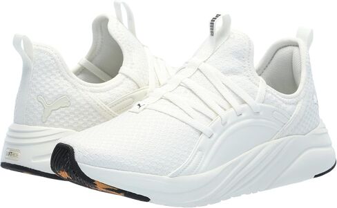 PUMA Women's Softride Sophia 2 Cross Trainer Sneaker in Saudi Arabia