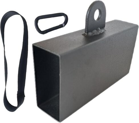 Pinch Block Hand Grip Rocks Climbing Training Tool Fitness Grip Trainers Finger Grip Strength Training Home Weight Plates in Kuwait