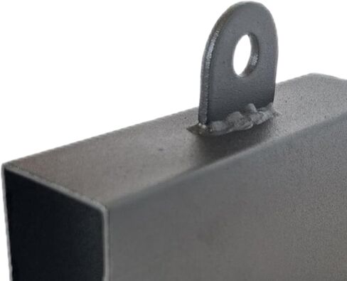 Pinch Block Hand Grip Rocks Climbing Training Tool Fitness Grip Trainers Finger Grip Strength Training Home Weight Plates in Kuwait