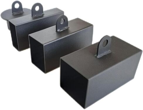 Pinch Block Hand Grip Rocks Climbing Training Tool Fitness Grip Trainers Finger Grip Strength Training Home Weight Plates in Kuwait