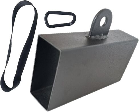 Pinch Block Hand Grip Rocks Climbing Training Tool Fitness Grip Trainers Finger Grip Strength Training Home Weight Plates in Kuwait